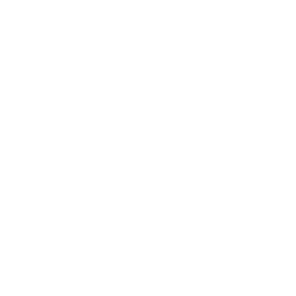 Fleet Inventory Management System