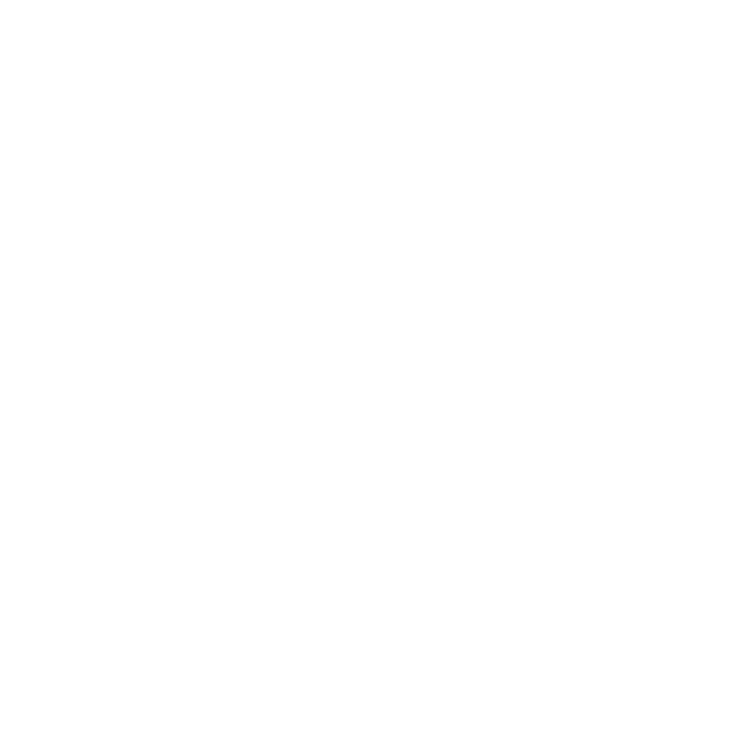 Fleet Inventory Tracking Software